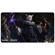 Magic: The Gathering - FINAL FANTASY: Tapete "Y'shtola, Night's Blessed"