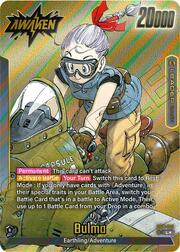 Bulma