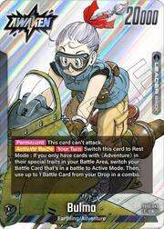Bulma