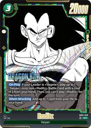 Vegeta