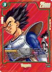 Vegeta