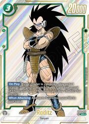 Vegeta