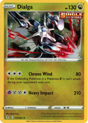Dialga