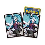 Fundas Steven & Metagross
