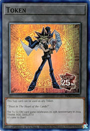 Token