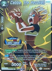 Cabba, the Revoker