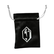 Magic: The Gathering — FINAL FANTASY Velvet Dice Bag
