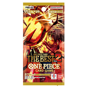 The Best 2 Premium Booster