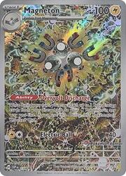 Magneton