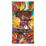 Super Slam Booster