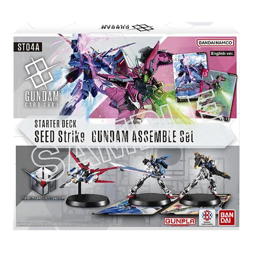 Bundles & Sets