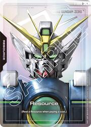 Resource