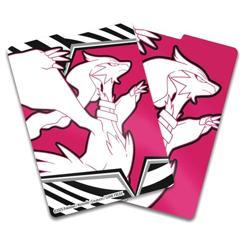 Dividers