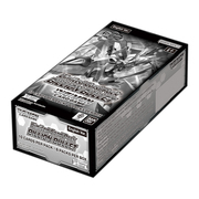 LM-06: Limited Card Pack -Billion Bullet-