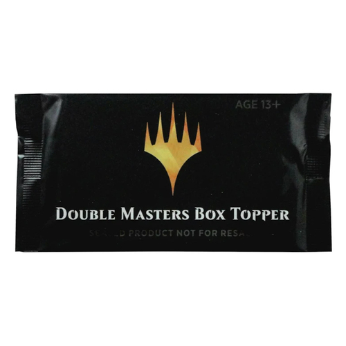 Boosters