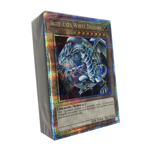 Starter Decks