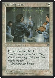 Spiritisti