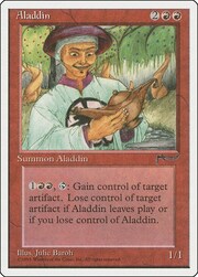Aladino