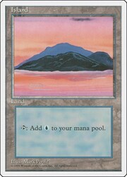 Isola