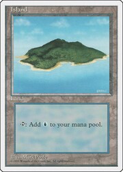 Isola