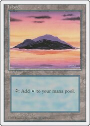 Isola
