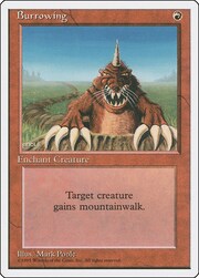 Scavagallerie