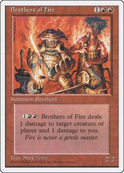 Fratellanza del Fuoco