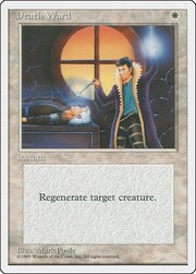 Sigillo della Morte