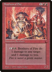 Fratellanza del Fuoco