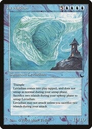 Leviatano
