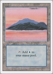 Isola