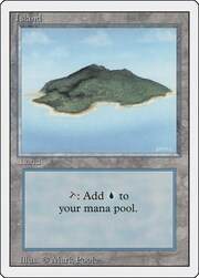 Isola