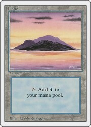 Isola