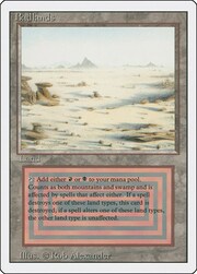 Malaterra