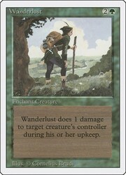Vagabondare