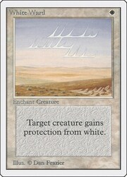 Sigillo Bianco