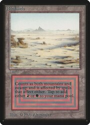 Malaterra