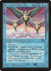 Squadriglia Fantasma