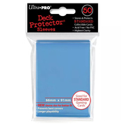 50 Fundas Ultra Pro Deck Protector