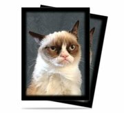 50 Fundas Grumpy Cat
