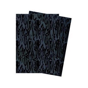 50 Fundas Ultra Pro Fantasy