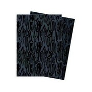 50 Fundas Ultra Pro Fantasy