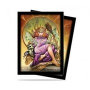 50 Fundas Darkside of Oz: Glinda