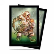 50 Fundas Darkside of Oz: Lion