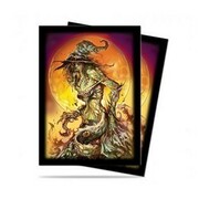 50 Fundas Darkside of Oz: Wicked Witch