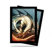 50 Fundas Dayoote