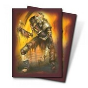 50 Fundas Death March