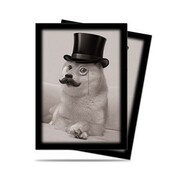 50 Fundas Doge Such Class
