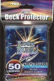 50 Fundas Lets Duel