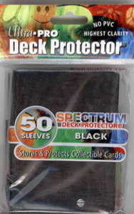 50 Fundas Spectrum